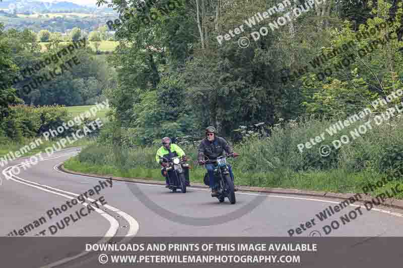 Vintage motorcycle club;eventdigitalimages;no limits trackdays;peter wileman photography;vintage motocycles;vmcc banbury run photographs